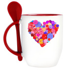 С 14 февраля