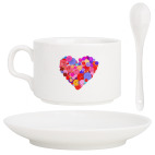 Кофейный набор