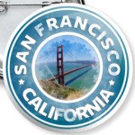  SanFrancisco