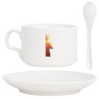 Кофейный набор