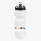 Велобутылка