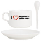 Кофейный набор