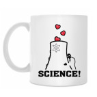 Кружка 330 мл