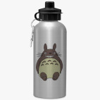 Спортивная бутылка