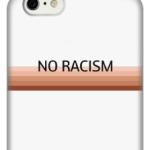 No Racism