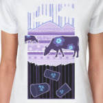 Био опасность