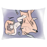 Любимые игрушки