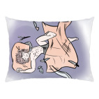 Любимые игрушки