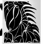 "Огренный краб"