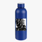 Термобутылка