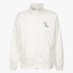 Ветровка без капюшона