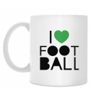 Кружка 330 мл