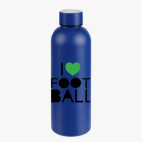 Термобутылка