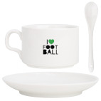 Кофейный набор