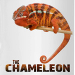 Хамелеон