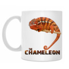 Кружка 330 мл