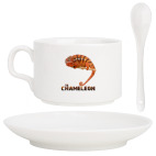 Кофейный набор