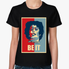 Frank-N-Furter (Шоу ужасов Рокки Хоррора)