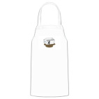 Кухонный фартук