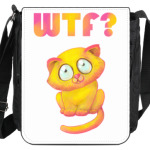 котик wtf