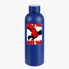 Термобутылка