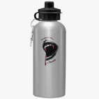 Спортивная бутылка