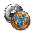 Om nom nom Печенье Cookie Monster