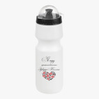 Велобутылка