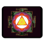 Ганеша Янтра