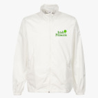 Ветровка без капюшона