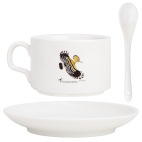 Кофейный набор