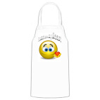 Кухонный фартук