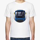 Арт вагона 81-717.5 (ЛВЗ) V3 Киев