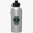 Спортивная бутылка