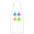 Кухонный фартук