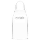 Кухонный фартук