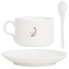 Кофейный набор