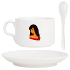 Кофейный набор