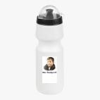 Велобутылка