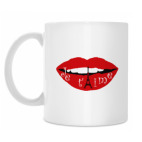 Кружка 330 мл