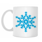 Кружка 330 мл