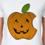 Helloween Apple Жен