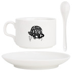 Кофейный набор