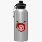 Спортивная бутылка