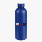 Термобутылка