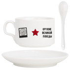 Кофейный набор