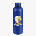 Термобутылка