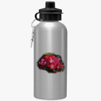 Спортивная бутылка