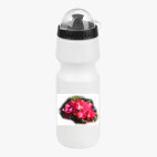 Велобутылка