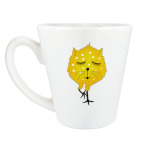 КОТЯТА-ЦЫПЛЯТА